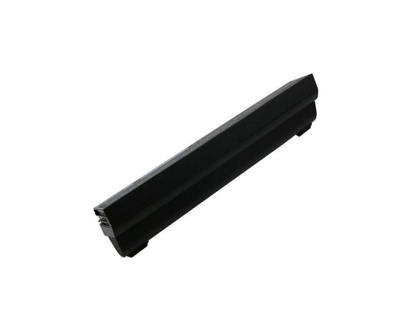 Батерия за лаптоп LENOVO  L11S6Y01 V580 Y480 V480 Y580 G500 G505 G510 G580 ThinkPad Edge E430 E440 E530, 11.1V, 4400mAh CAMERON SINO - Image 2