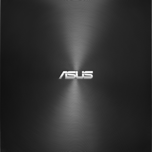 Външно записващо устройство ASUS ZenDrive U8M ultraslim - Image 2