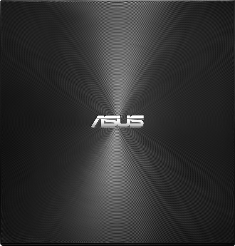 Външно записващо устройство ASUS ZenDrive U8M ultraslim - Image 2