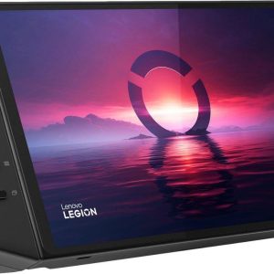 Игрова конзола Lenovo Legion GO Z1 Extreme - Image 2