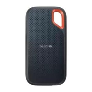 Външен SSD SanDisk Extreme , 2TB - Image 3