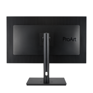 Монитор ASUS ProArt PA328QV - 31.5-inch, IPS, WQHD(2560x1440) - Image 8