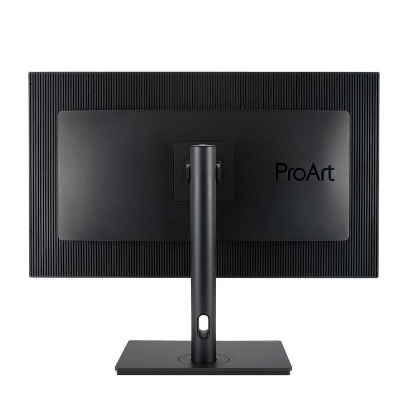 Монитор ASUS ProArt PA328QV - 31.5-inch, IPS, WQHD(2560x1440) - Image 8