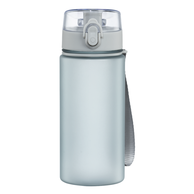 Бутилка за  течности Xavax To Go 500 ml, 181590 - Image 2