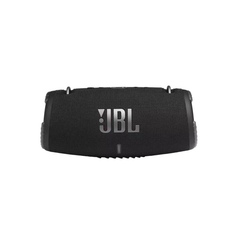 Блутут колонка JBL XTREME 3, IP67, Черна - Image 2