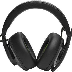 Безжични слушалки JBL Quantum 910X for XBOX - Image 9