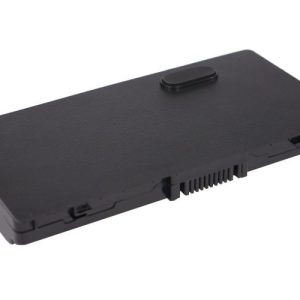 Батерия за лаптоп TOSHIBA PA3615U, SATELITE L45, 10.8V, 4400mAh, Черен CAMERON SINO - Image 3