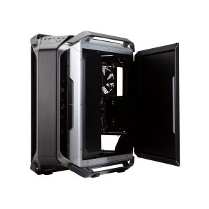 Кутия Cooler Master Cosmos C700M, Full Tower - Image 12