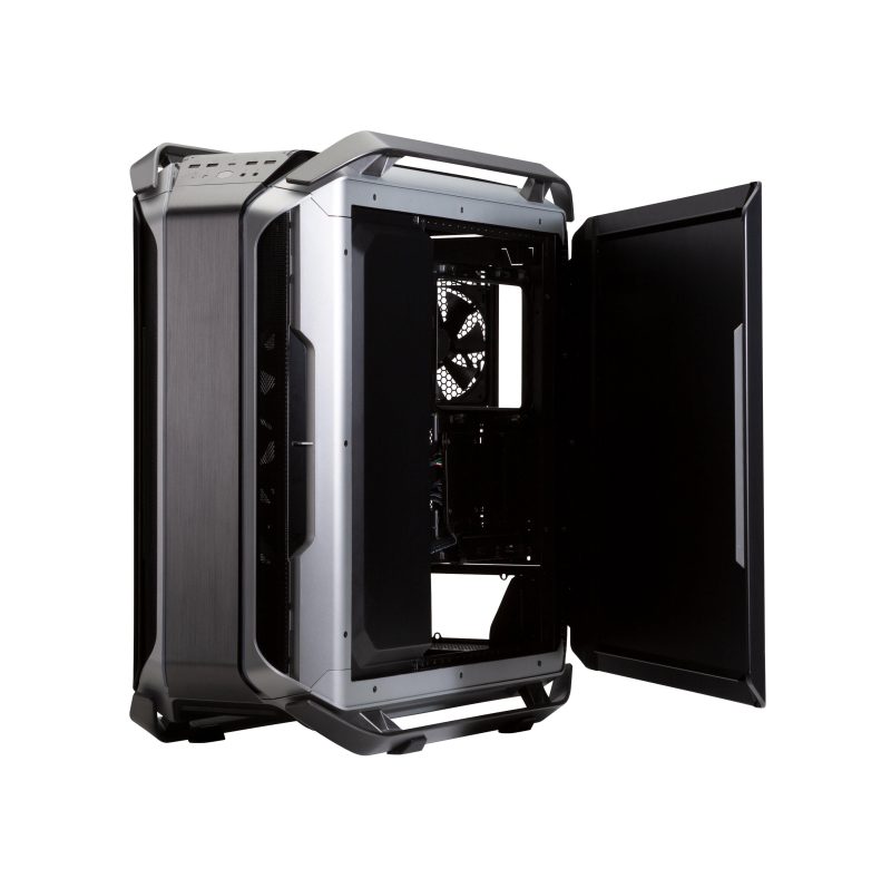 Кутия Cooler Master Cosmos C700M, Full Tower - Image 12