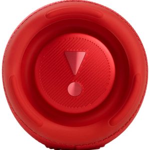 Блутут колонка JBL CHARGE 5, Червена - Image 7