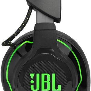 Безжични слушалки JBL Quantum 910X for XBOX - Image 2