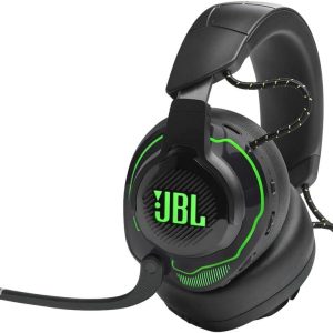 Безжични слушалки JBL Quantum 910X for XBOX - Image 6