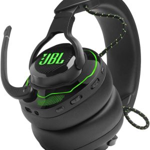 Безжични слушалки JBL Quantum 910X for XBOX - Image 4
