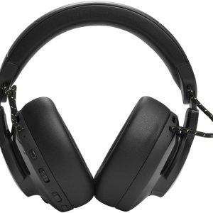 Безжични слушалки JBL Quantum 910X for XBOX - Image 5
