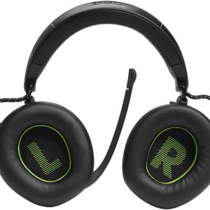 Безжични слушалки JBL Quantum 910X for XBOX - Image 7