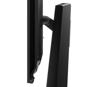 Монитор ASUS ROG Swift OLED PG32UCDP 32" - 4K 240Hz или FHD 480Hz WOLED, 0.3ms - Image 5