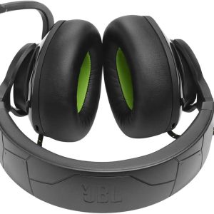 Безжични слушалки JBL Quantum 910X for XBOX - Image 8
