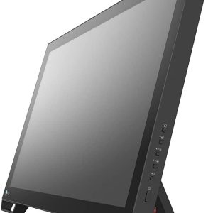Монитор EIZO DuraVision FDF2382WT-BK 2MP, Тъч, 23", Full HD, IPS - Image 6