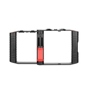 Комплект Vlogger Kit BOYA BY-VG380 - Image 3