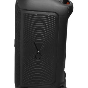 Блутут колона JBL PartyBox Stage 320, 240W, Черна - Image 4