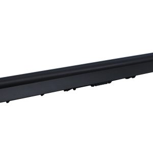 Батерия  за лаптоп  Dell Inspiron 14 3451, 15 3555 3558 5551 5552 5555 5558, 17 5755 5758, Vostro 3458 3558, 14.8V, 2600mAh CAMERON SINO - Image 3