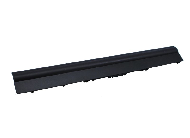 Батерия  за лаптоп  Dell Inspiron 14 3451, 15 3555 3558 5551 5552 5555 5558, 17 5755 5758, Vostro 3458 3558, 14.8V, 2600mAh CAMERON SINO - Image 3