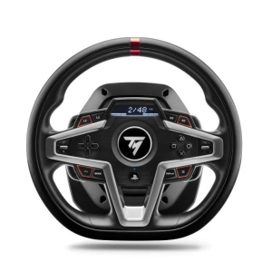 Волан THRUSTMASTER Racing Wheel T248 PS5/PS4/PC - Image 2