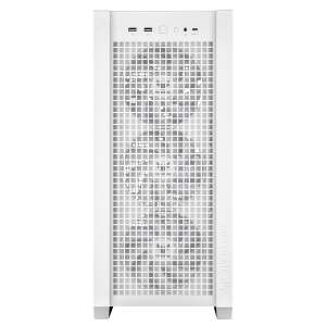 Кутия ASUS TUF GAMING GT302 ARGB - White - Image 4