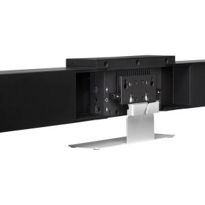 Poly Studio USB Система за видеоконферентна връзка - Image 4