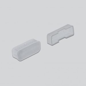 Удължителен кабел Delock, DVI 24+1 мъжко > DVI 24+1 женско, 5 m, Черен - Image 2