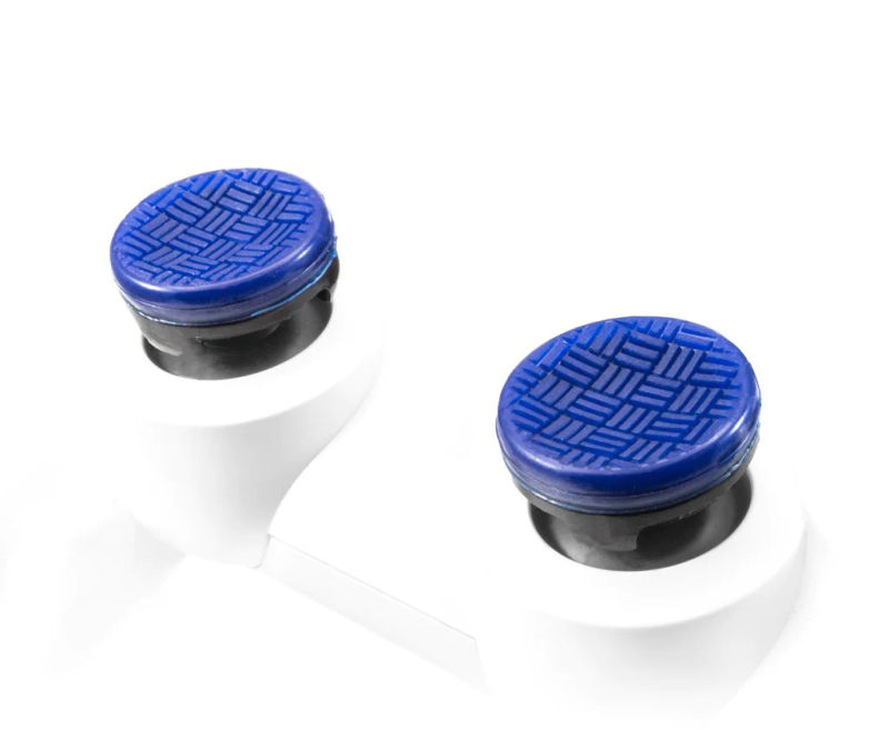 Аксесоар Performance Thumbsticks KontrolFreek Omni Blue - Image 2