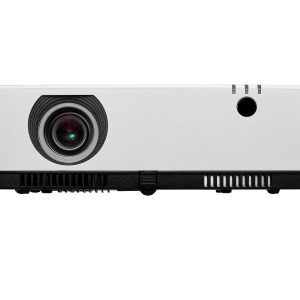 Видеопроектор NEC ME383W, 1280 x 800 (WXGA) , 3800 ANSI, LCD, 16000:1 - Image 4