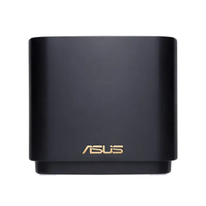 Безжична MESH система Asus ZenWiFi XD4 PLUS AX1800 (802.11ax), MU-MIMO, OFDMA, Ai Mesh - Image 2