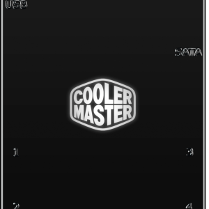 Контролер за Вентилатори Cooler Master RGB MFY-RCSN-NNUDK-R1 - Image 2