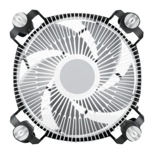 Охладител за процесор Arctic Alpine 17, 1700 - Image 5