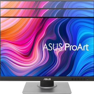 Монитор ASUS ProArt PA248QV Professional 24.1", 16:10, WUXGA (1920 x 1200) IPS - Image 3