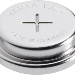 Акумулаторна батерия VARTA, NiMH, 1 x V80, 1.2V, 70mAh, 1бр.