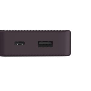 HAMA Външна батерия "Colour 10", 10000 mAh, 201712 - Image 5