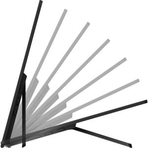 Преносим тъч монитор  RICOH 150BW, OLED, 15.6", 715 г, USB-C, Li-Ion 3740mAh - Image 8