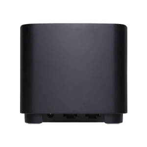 Безжична MESH система Asus ZenWiFi XD4 PLUS AX1800 (802.11ax), MU-MIMO, OFDMA, Ai Mesh - Image 3
