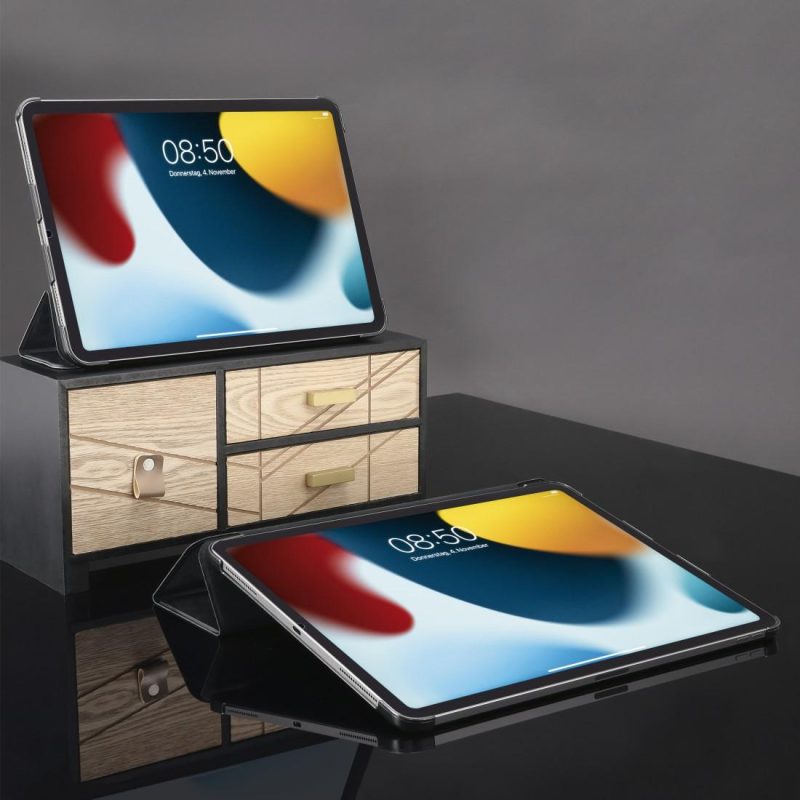 Калъф за таблет HAMA Fold, За Apple iPad mini 8.3" (6th gen./2021), 216451 - Image 10