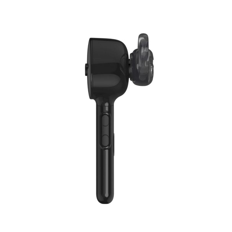 HAMA Блутут слушалка  "My Voice 1300", 184149 - Image 2