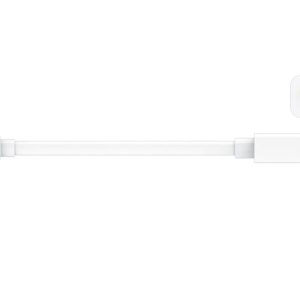 Адаптер j5create JDA159, mini DisplayPort мъжко - HDMI женско, 4K, 125 мм - Image 2