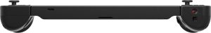 Игрова конзола Lenovo Legion GO Z1 Extreme - Image 7