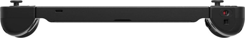 Игрова конзола Lenovo Legion GO Z1 Extreme - Image 7