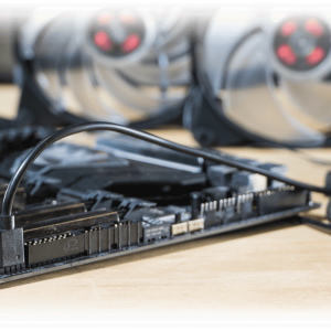 Сплитер Кабел Cooler Master R4-ACCY-RGBS-R2, 1 към 3 RGB - Image 8