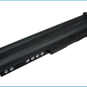 Батерия за лаптоп LENOVO Thinkpad X220, X230 42T4862 11,1V 4400mAh CAMERON SINO - Image 3