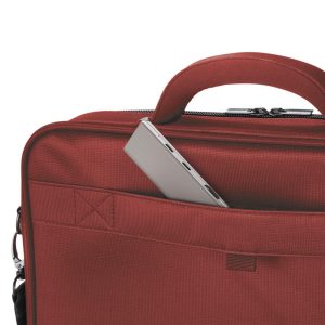 Докинг станция 9 в 1 HAMA, 4 x USB-A, USB-C, HDMI, LAN, SD, microSD, Сива - Image 3