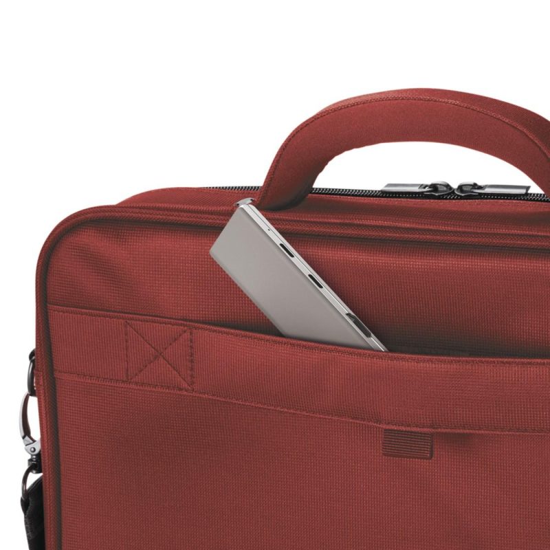 Докинг станция 9 в 1 HAMA, 4 x USB-A, USB-C, HDMI, LAN, SD, microSD, Сива - Image 3