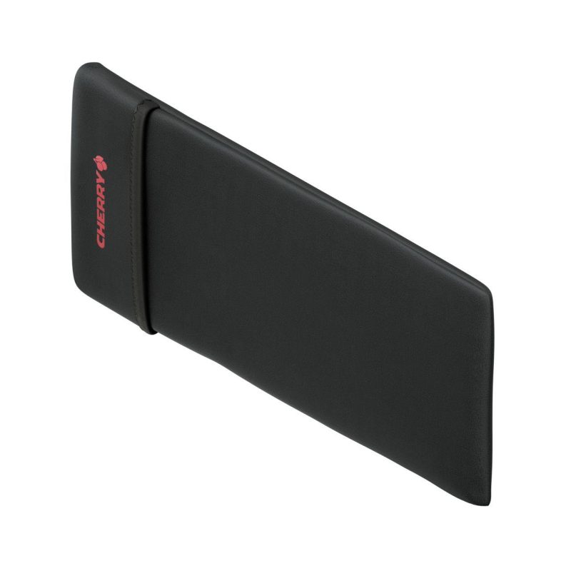 Безжична клавиатура CHERRY KW 7100 MINI BT, Bluetooth, Черна - Image 6